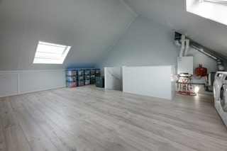 Oldenzaal - Zadelmaker 53